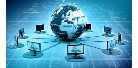 互聯(lián)網(wǎng)信息服務增值電信業(yè)務經(jīng)營許可證辦理全攻略